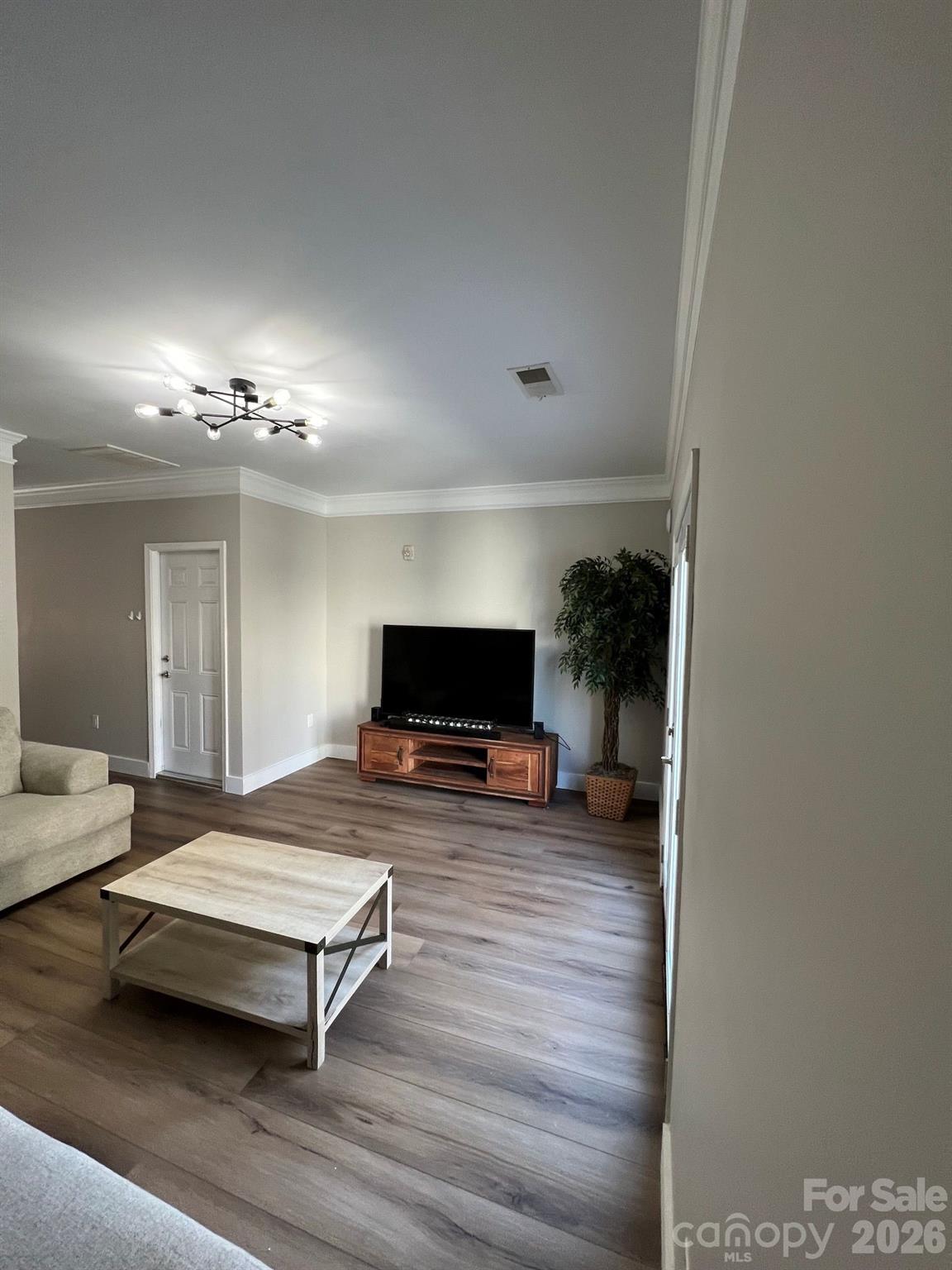 2060 Ayrsley Town Boulevard Charlotte NC 28273