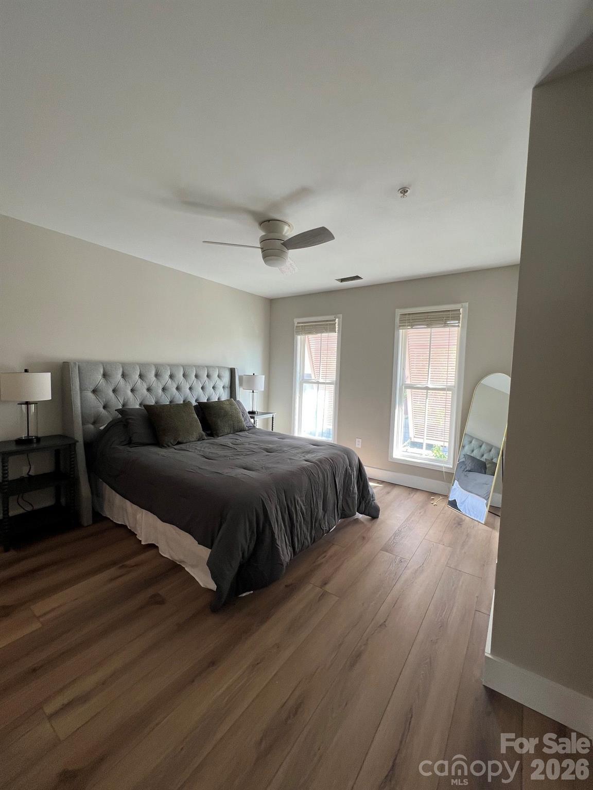 2060 Ayrsley Town Boulevard Charlotte NC 28273
