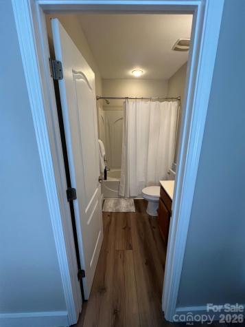 2060 Ayrsley Town Boulevard Charlotte NC 28273