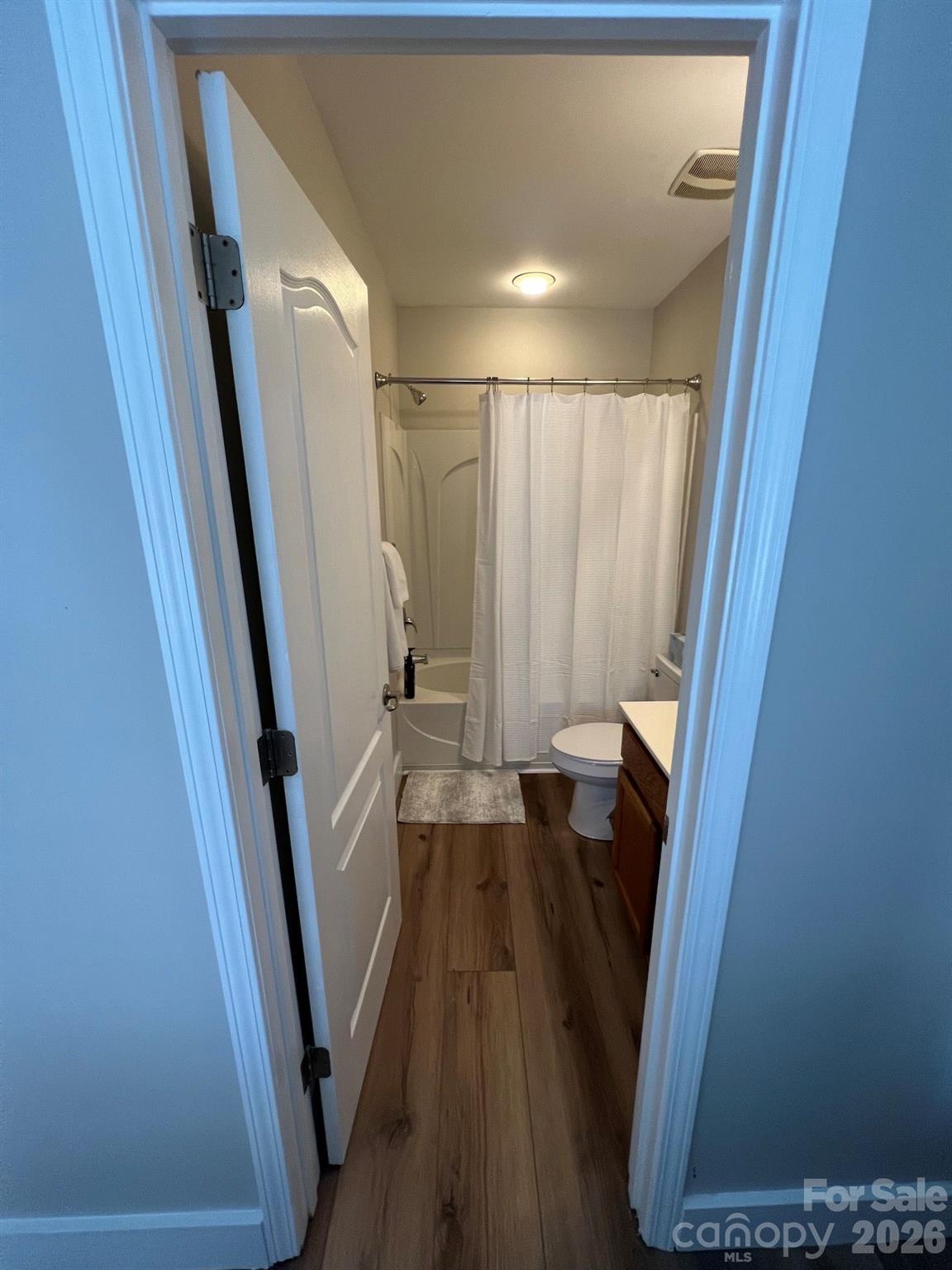 2060 Ayrsley Town Boulevard Charlotte NC 28273