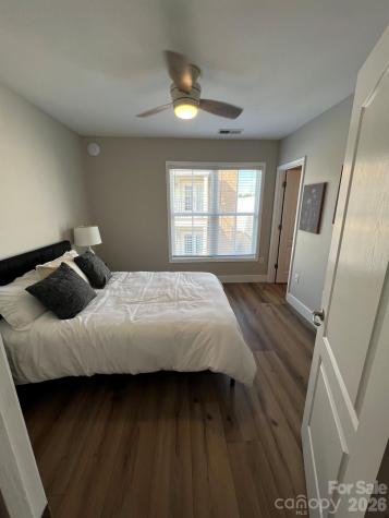 2060 Ayrsley Town Boulevard Charlotte NC 28273