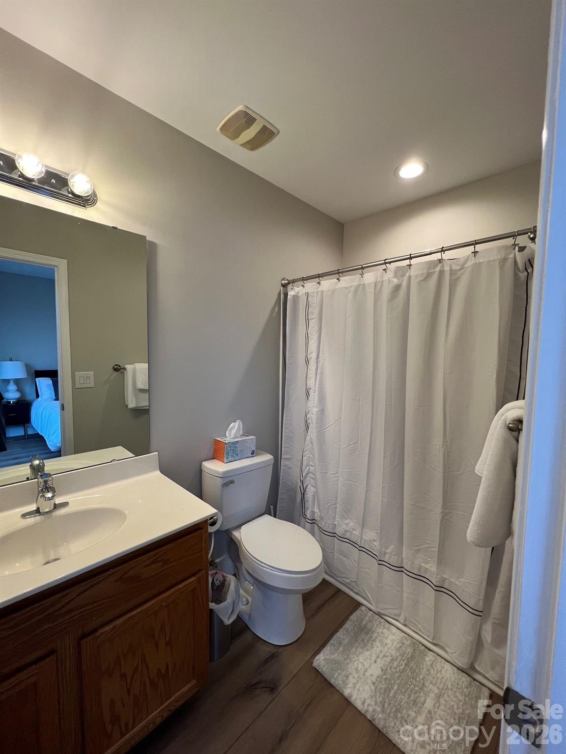2060 Ayrsley Town Boulevard Charlotte NC 28273