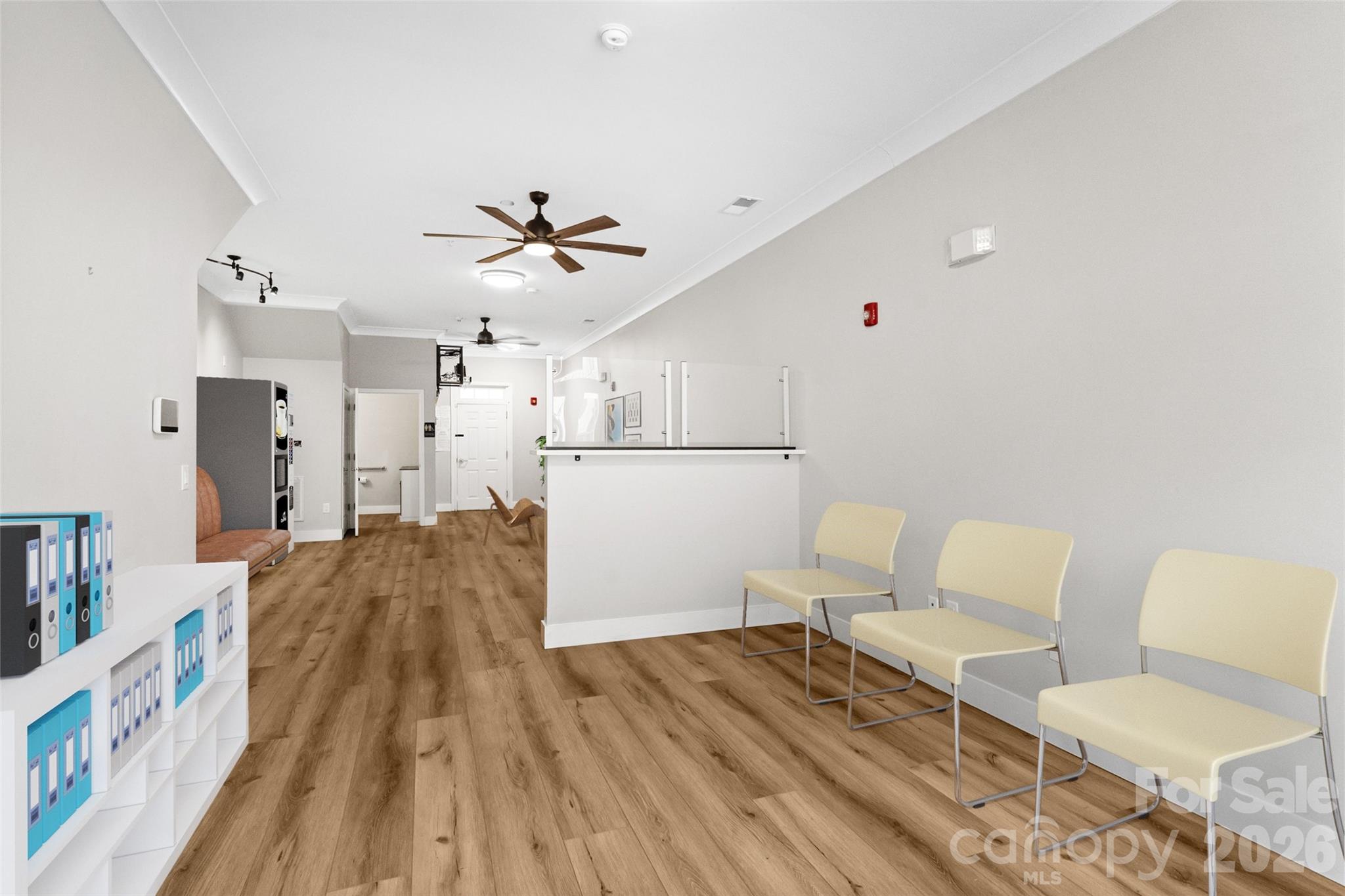 2060 Ayrsley Town Boulevard Charlotte NC 28273