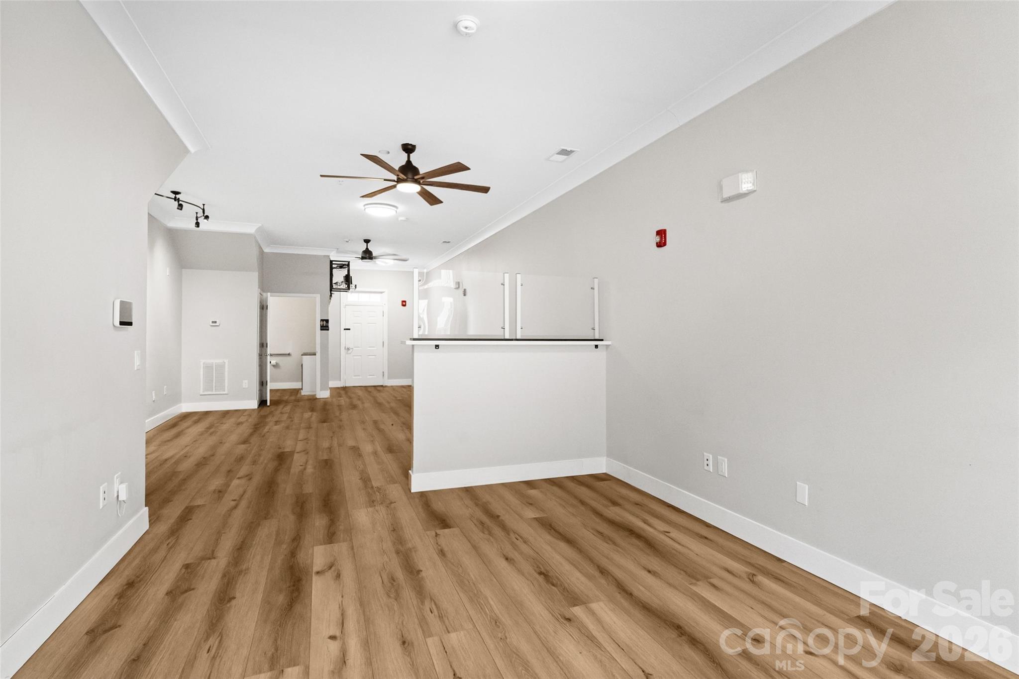 2060 Ayrsley Town Boulevard Charlotte NC 28273