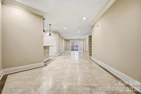 21 Battery Park Avenue Asheville NC 28801