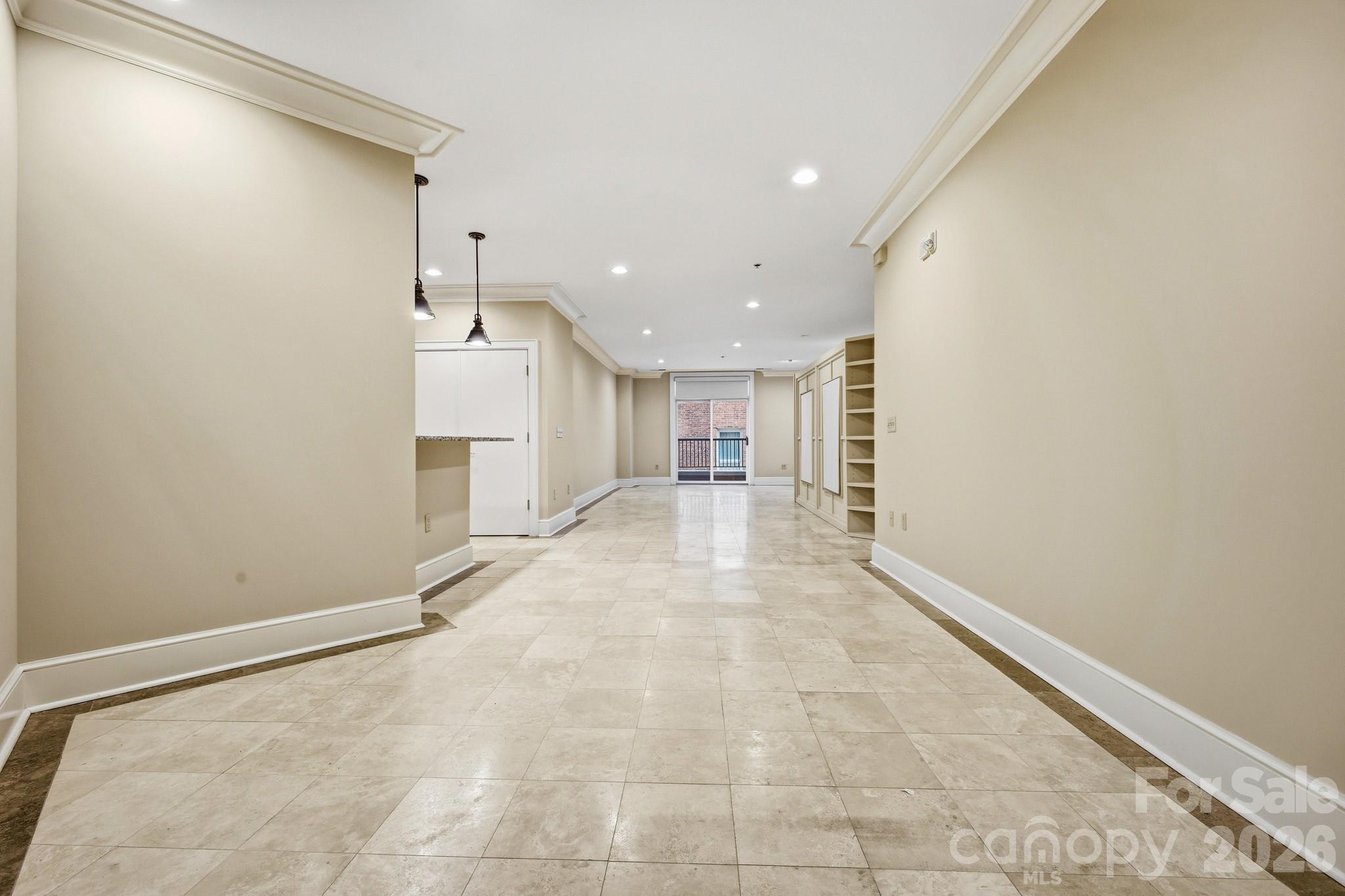 21 Battery Park Avenue Asheville NC 28801