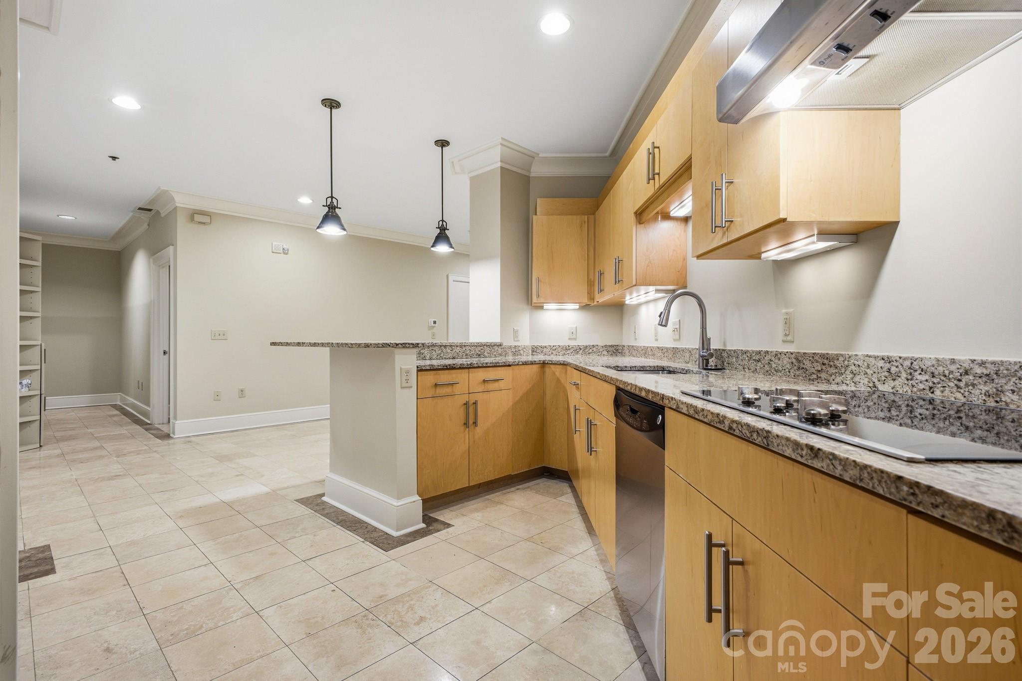 21 Battery Park Avenue Asheville NC 28801
