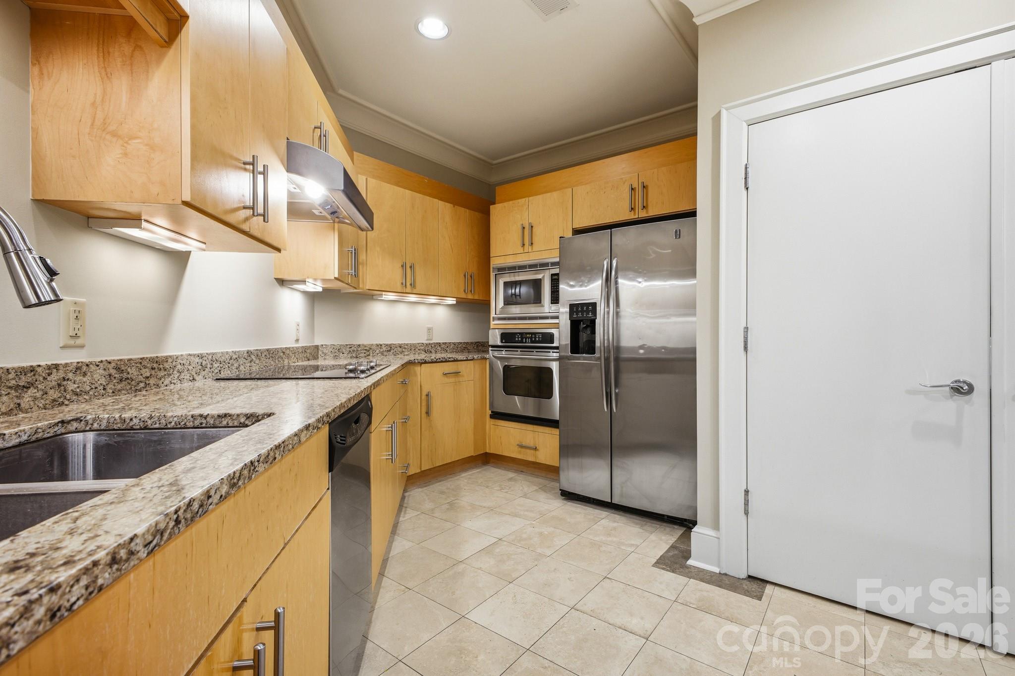 21 Battery Park Avenue Asheville NC 28801