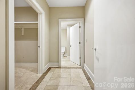 21 Battery Park Avenue Asheville NC 28801