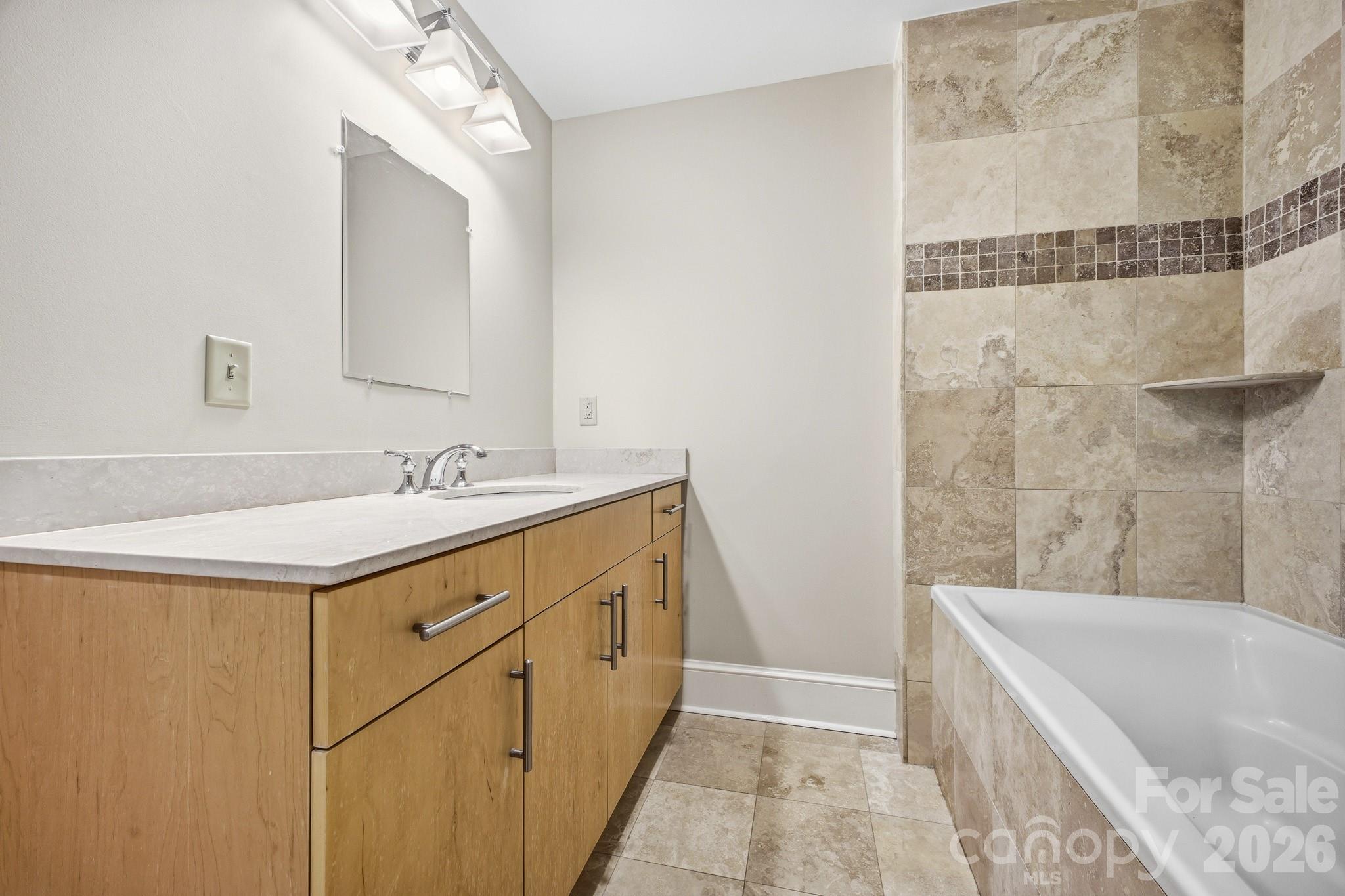 21 Battery Park Avenue Asheville NC 28801