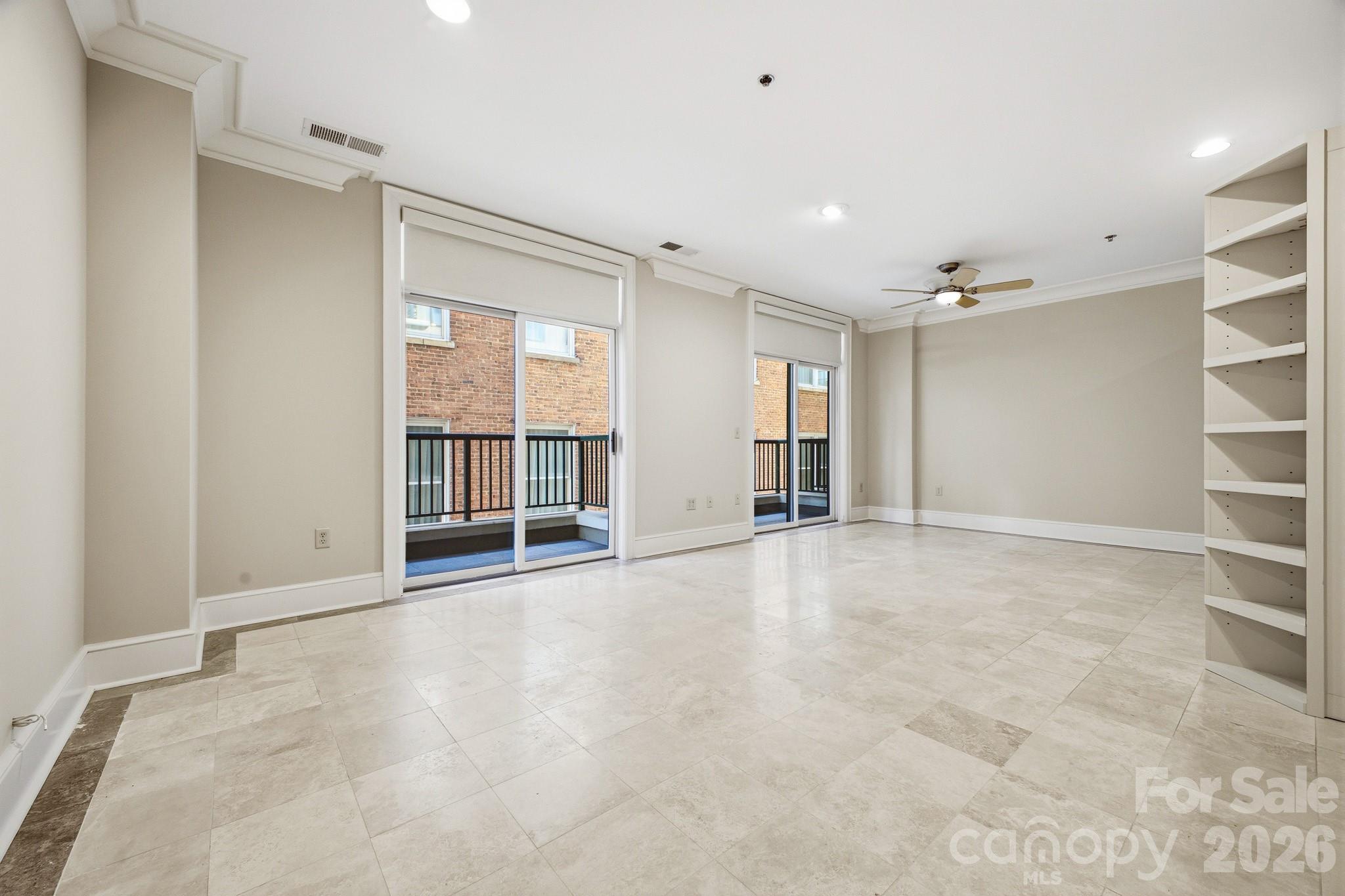 21 Battery Park Avenue Asheville NC 28801