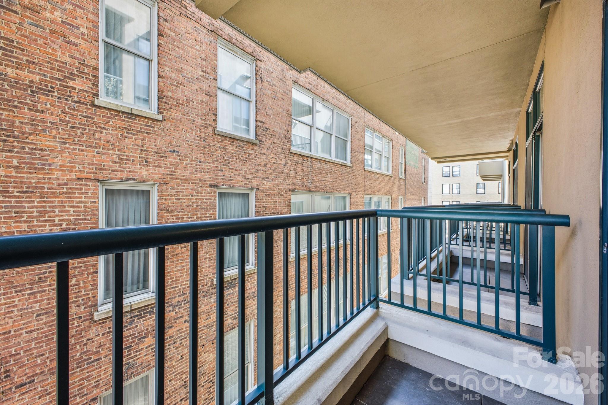 21 Battery Park Avenue Asheville NC 28801