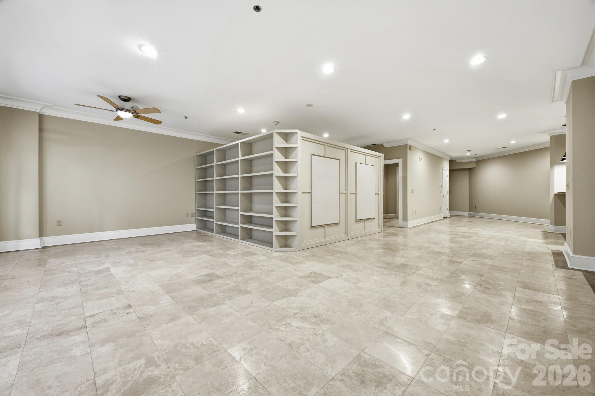 21 Battery Park Avenue Asheville NC 28801