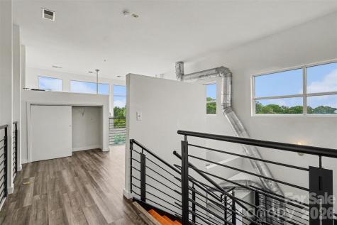 3123 N Davidson Street N Charlotte NC 28205