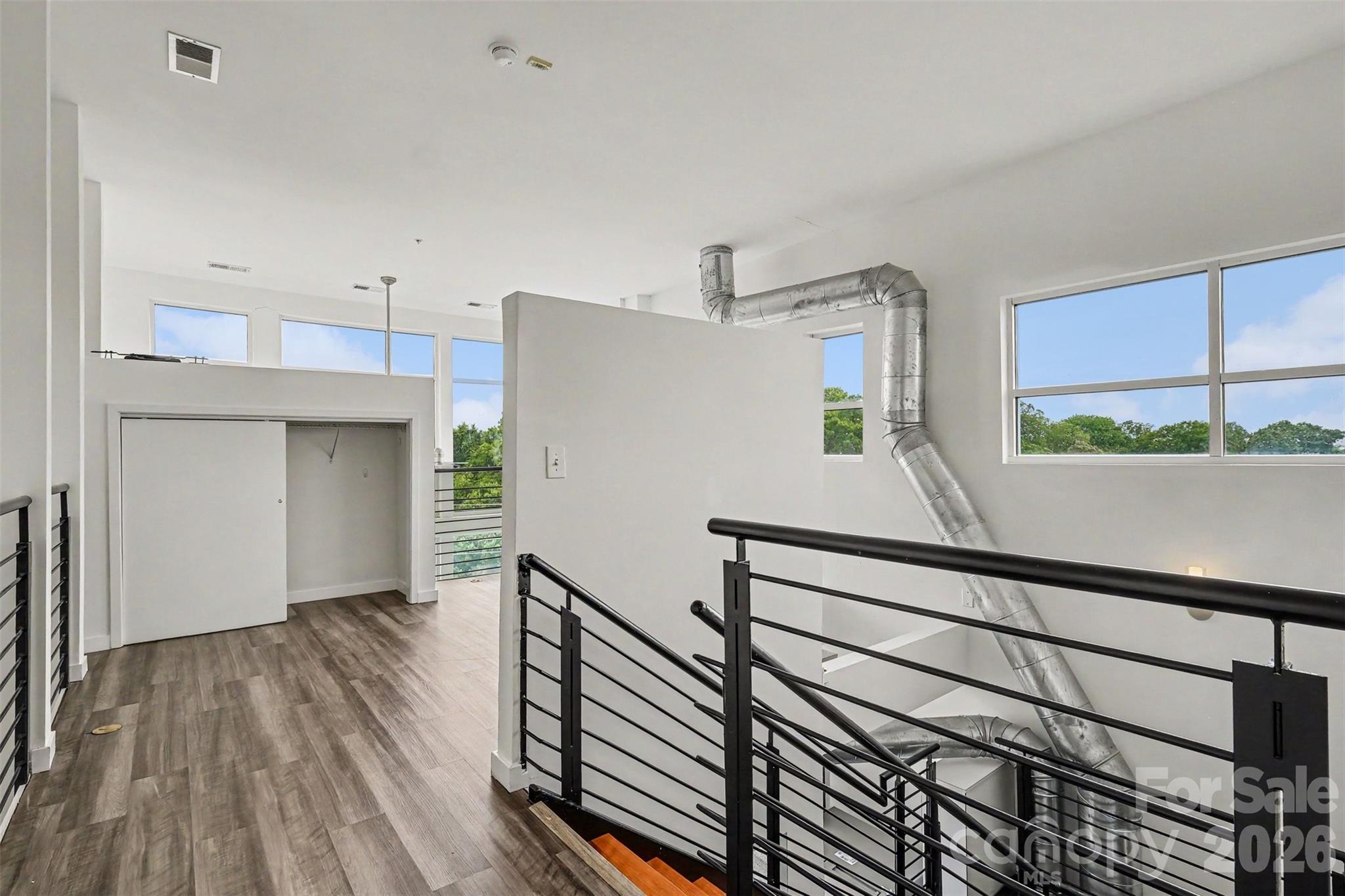 3123 N Davidson Street N Charlotte NC 28205