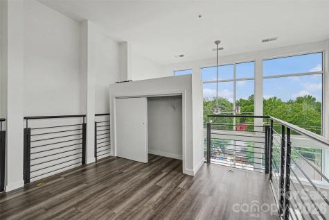 3123 N Davidson Street N Charlotte NC 28205