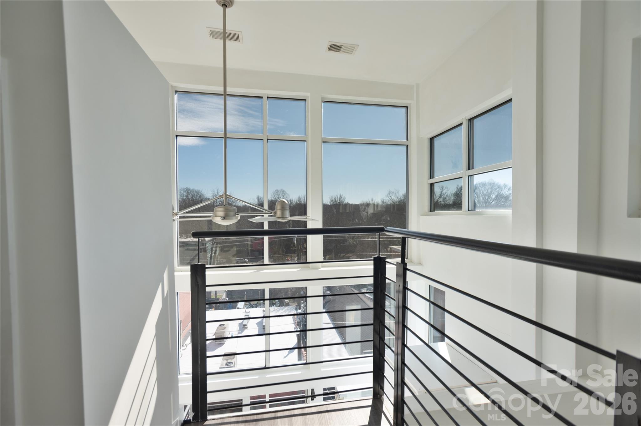 3123 N Davidson Street N Charlotte NC 28205