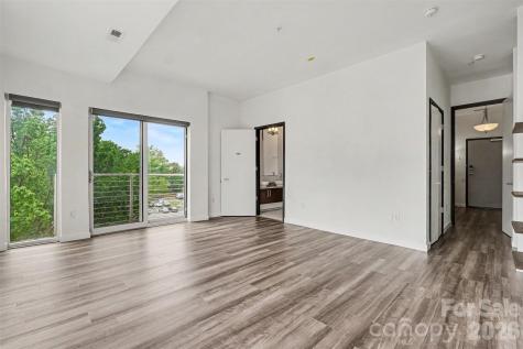 3123 N Davidson Street N Charlotte NC 28205