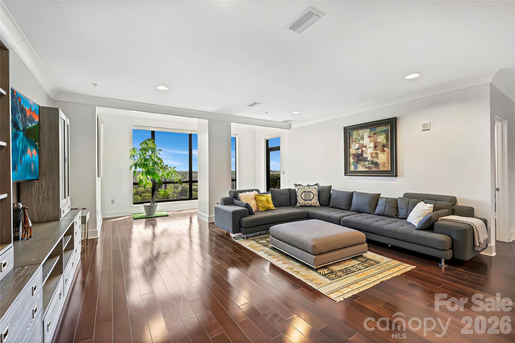 222 S Caldwell Street Charlotte NC 28202