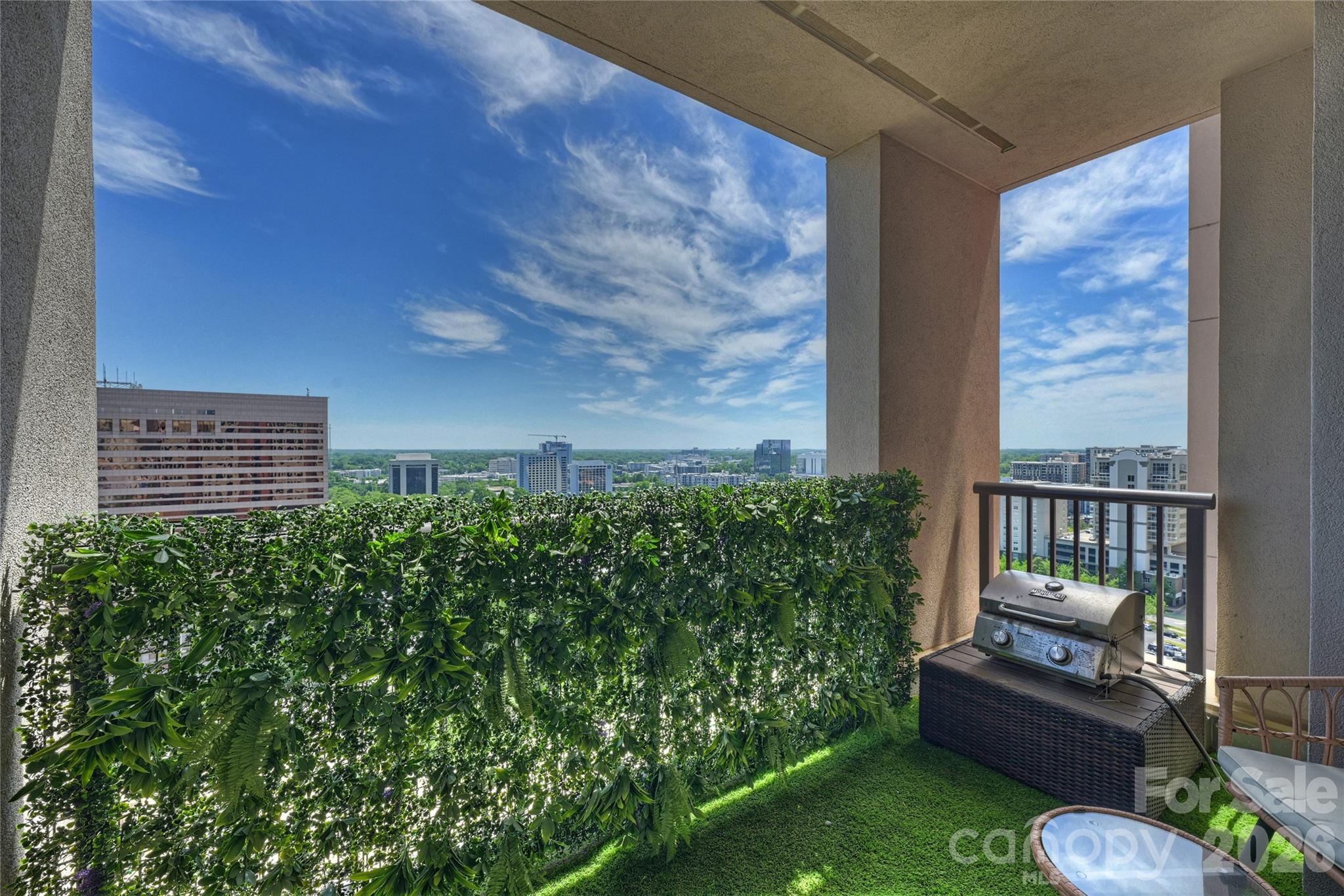 222 S Caldwell Street Charlotte NC 28202