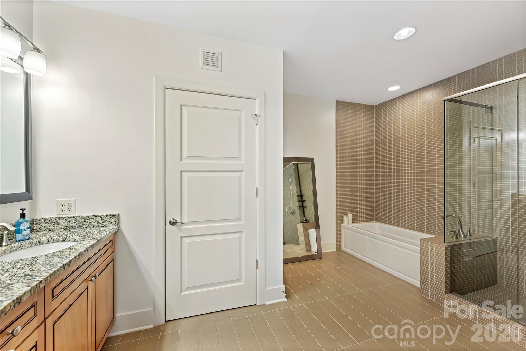 222 S Caldwell Street Charlotte NC 28202