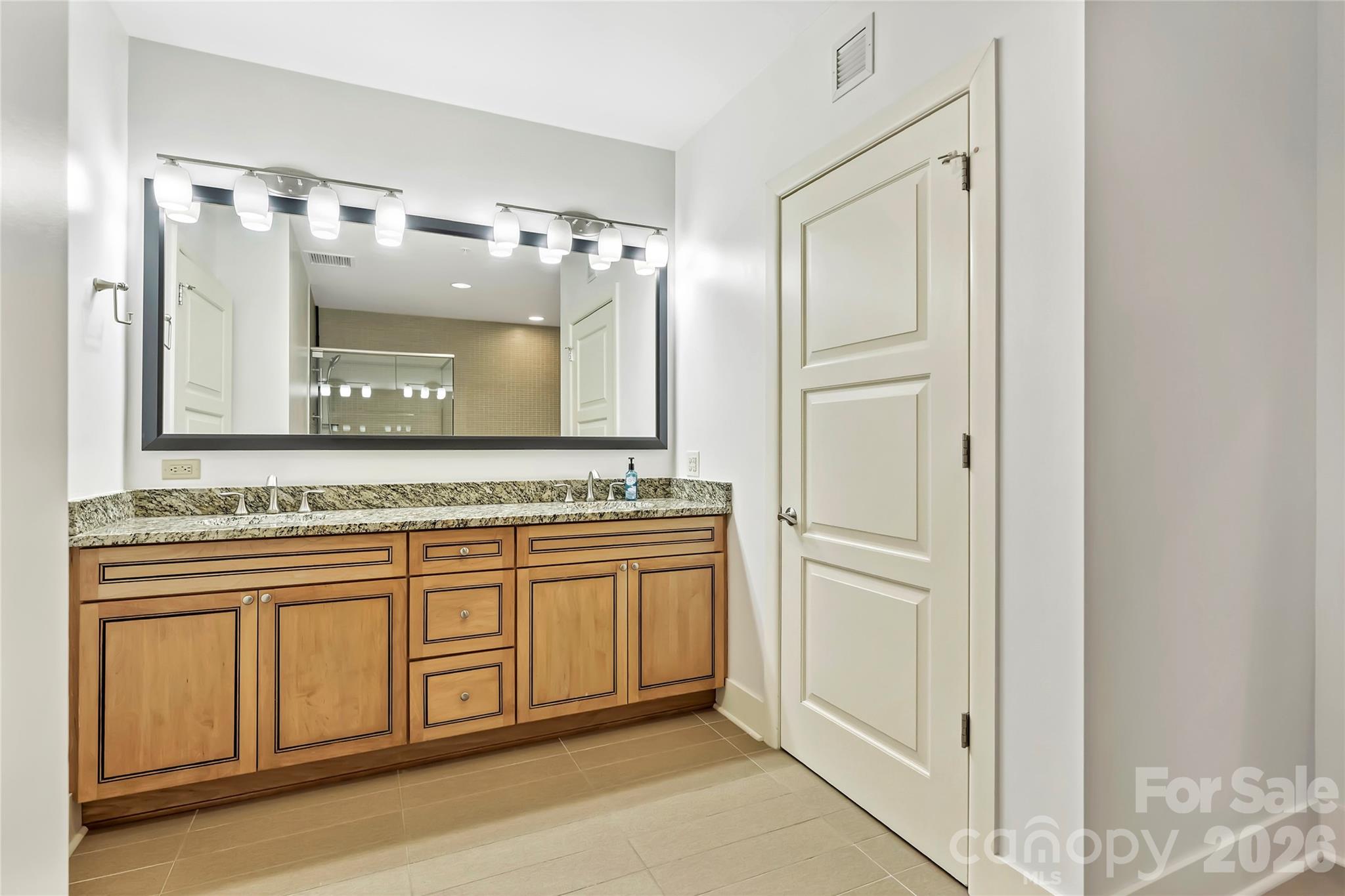 222 S Caldwell Street Charlotte NC 28202