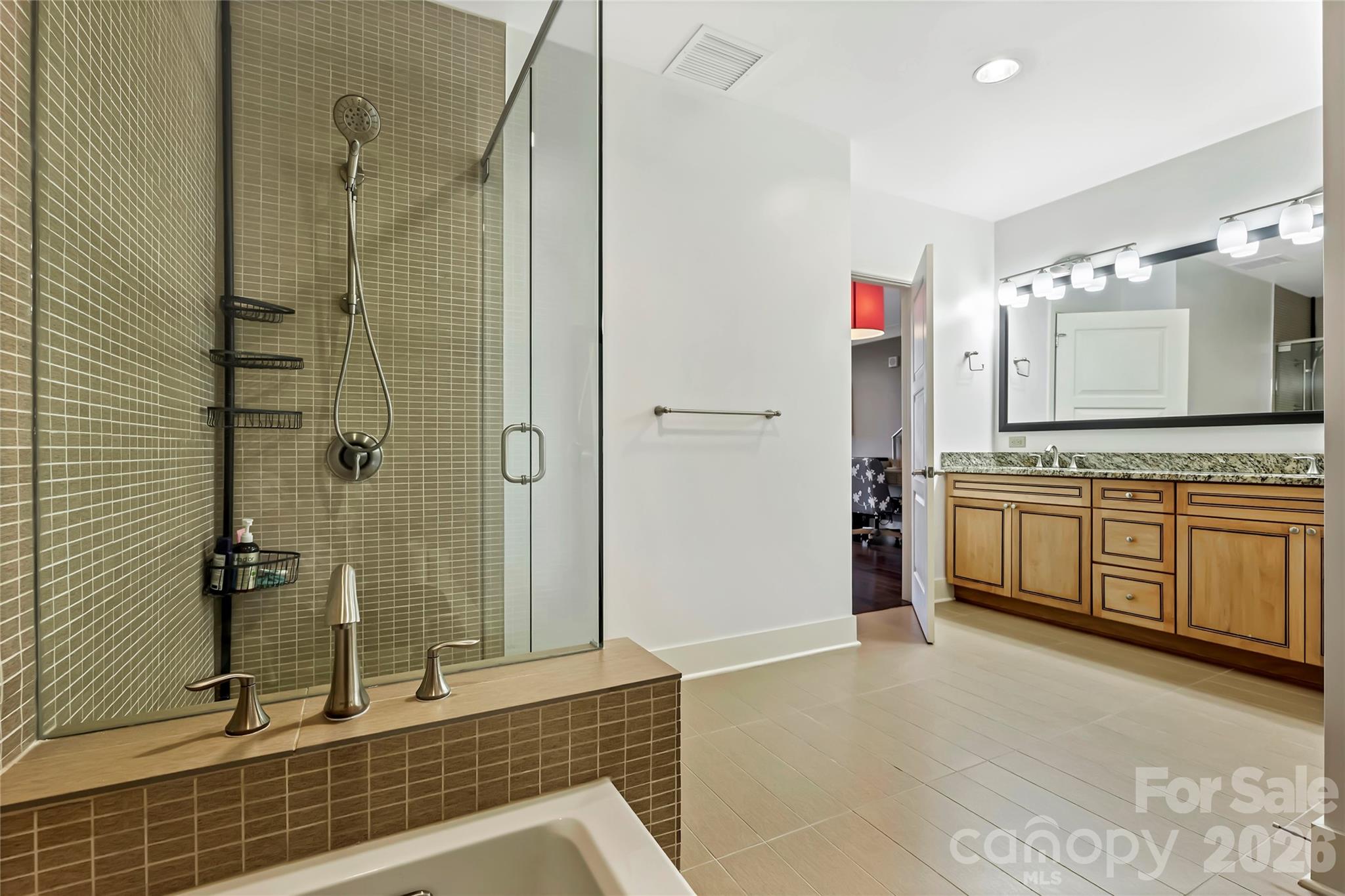 222 S Caldwell Street Charlotte NC 28202