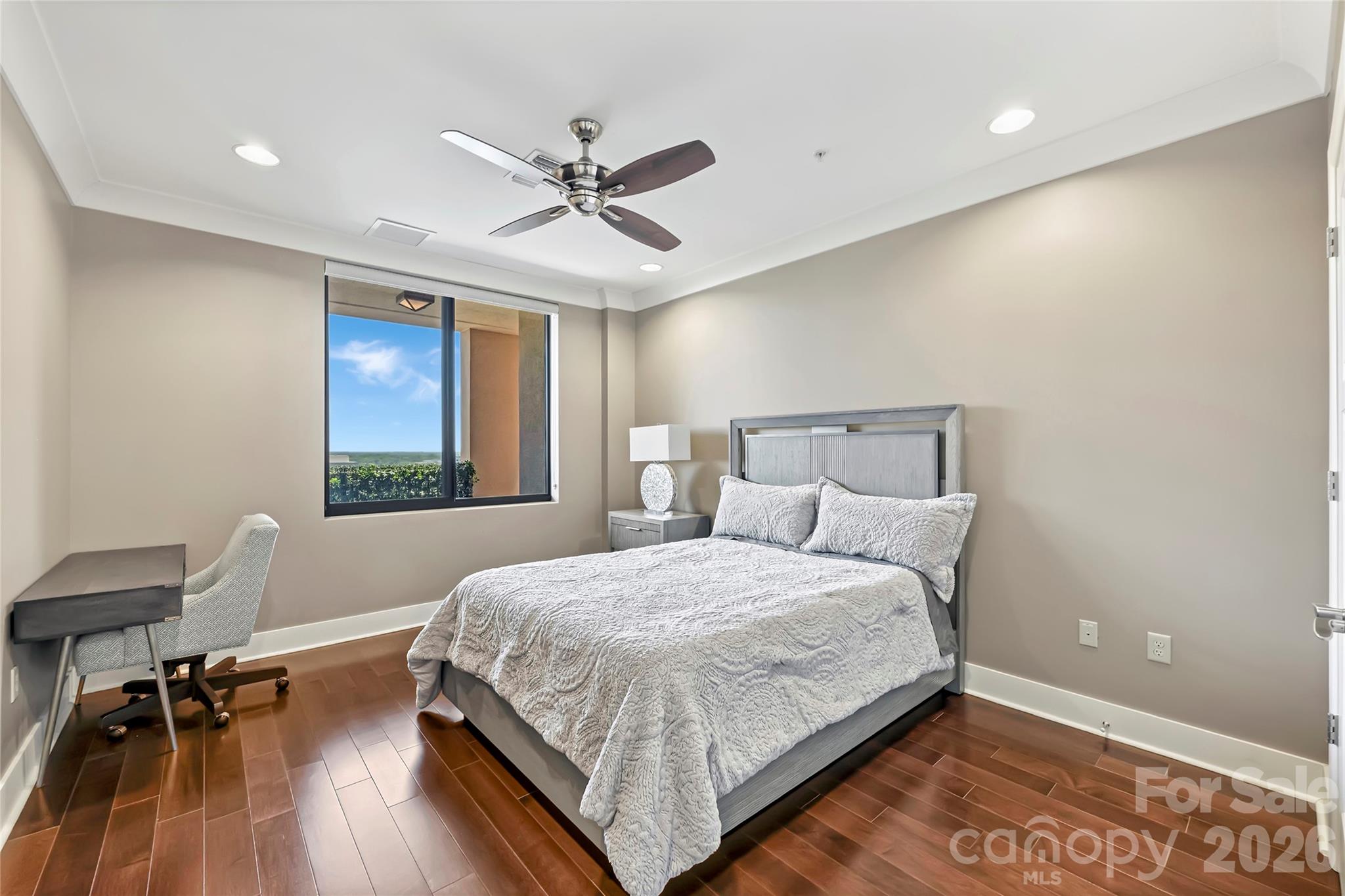 222 S Caldwell Street Charlotte NC 28202