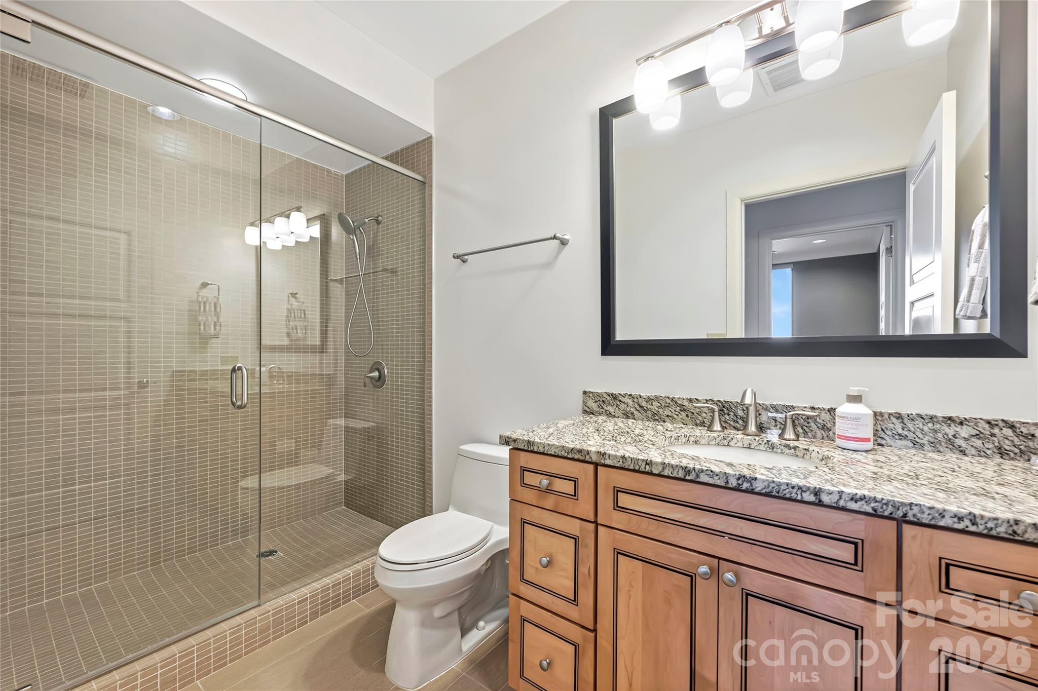 222 S Caldwell Street Charlotte NC 28202