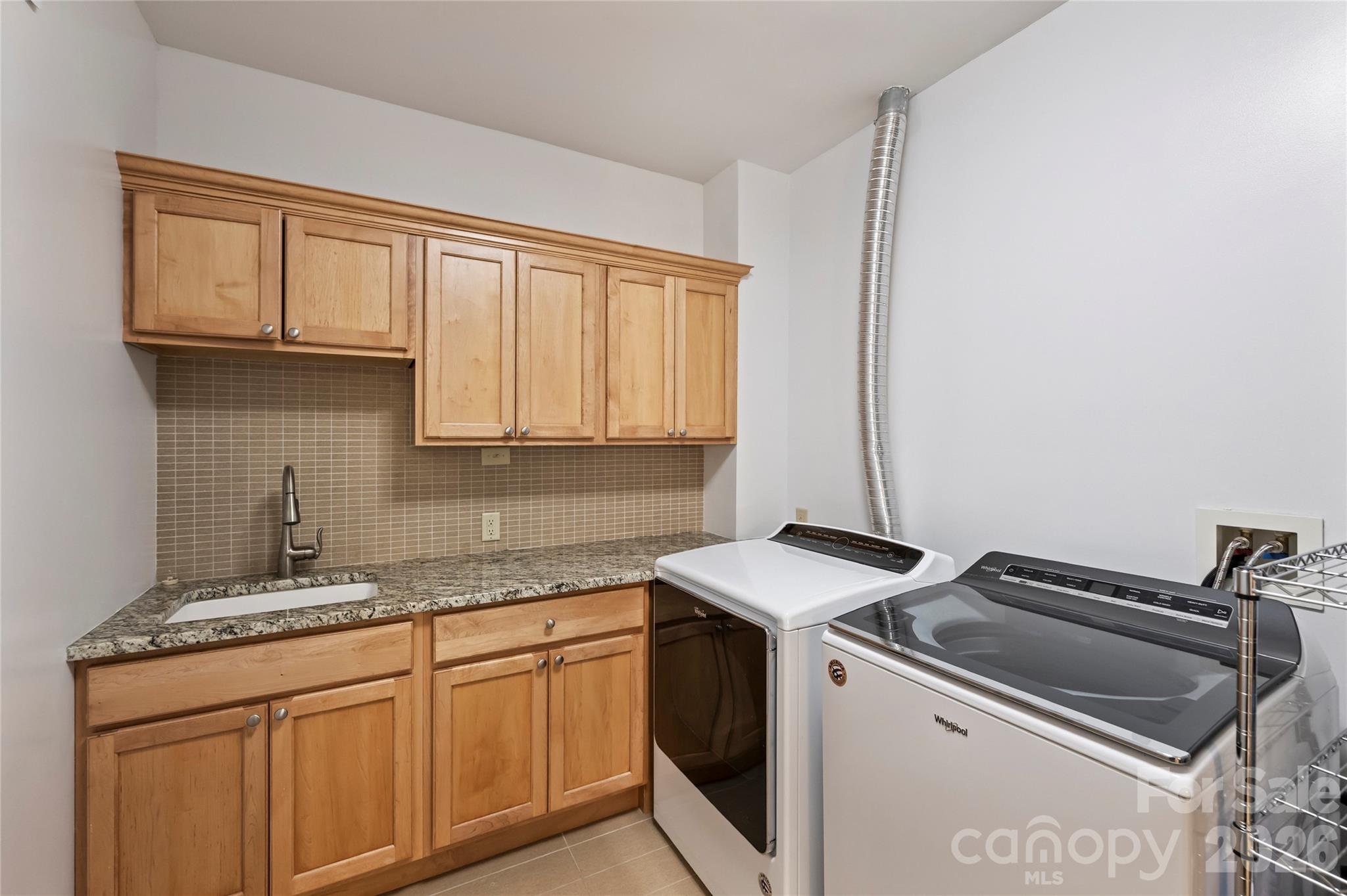 222 S Caldwell Street Charlotte NC 28202