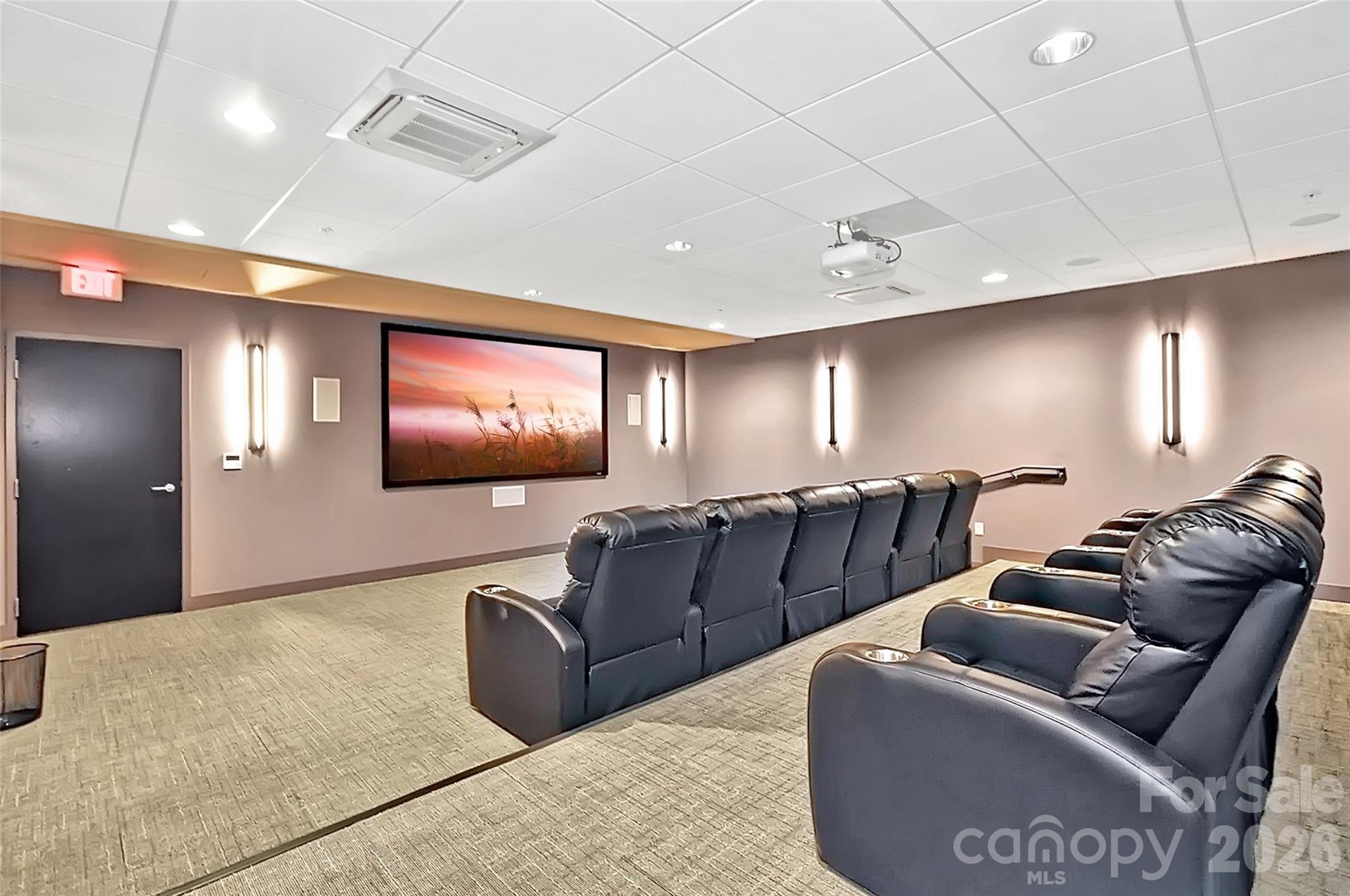 222 S Caldwell Street Charlotte NC 28202