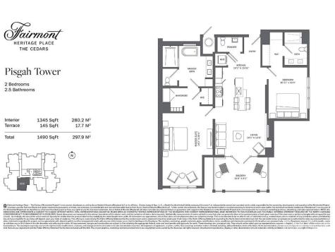 227 7TH Avenue W Hendersonville NC 28791