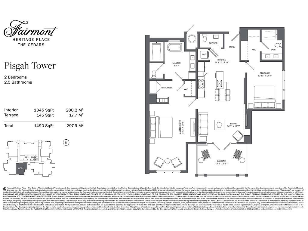 227 7th Avenue W Hendersonville NC 28791