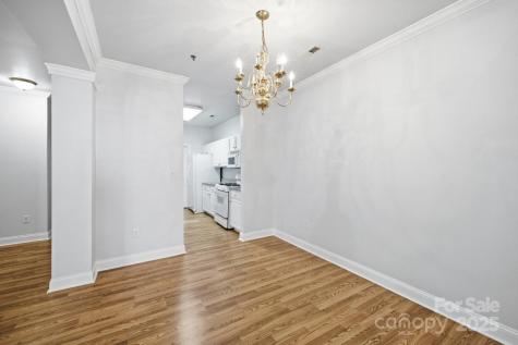 5617 Fairview Road Charlotte NC 28209