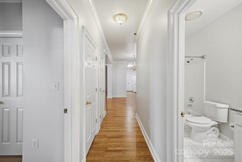 5617 Fairview Road Charlotte NC 28209