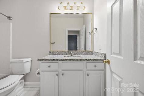 5617 Fairview Road Charlotte NC 28209