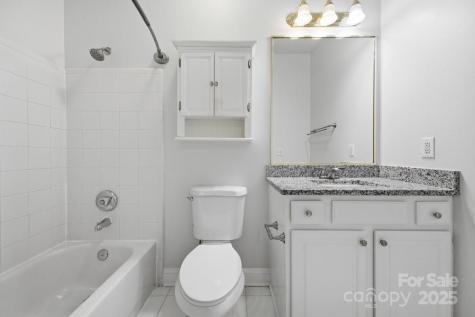5617 Fairview Road Charlotte NC 28209