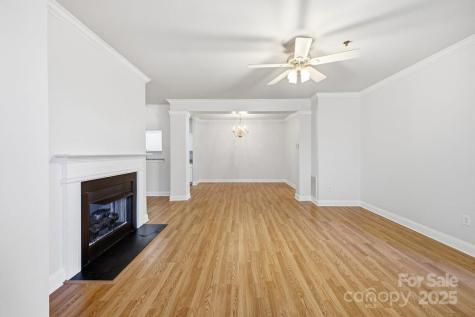 5617 Fairview Road Charlotte NC 28209