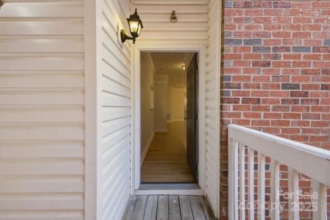 5617 Fairview Road Charlotte NC 28209