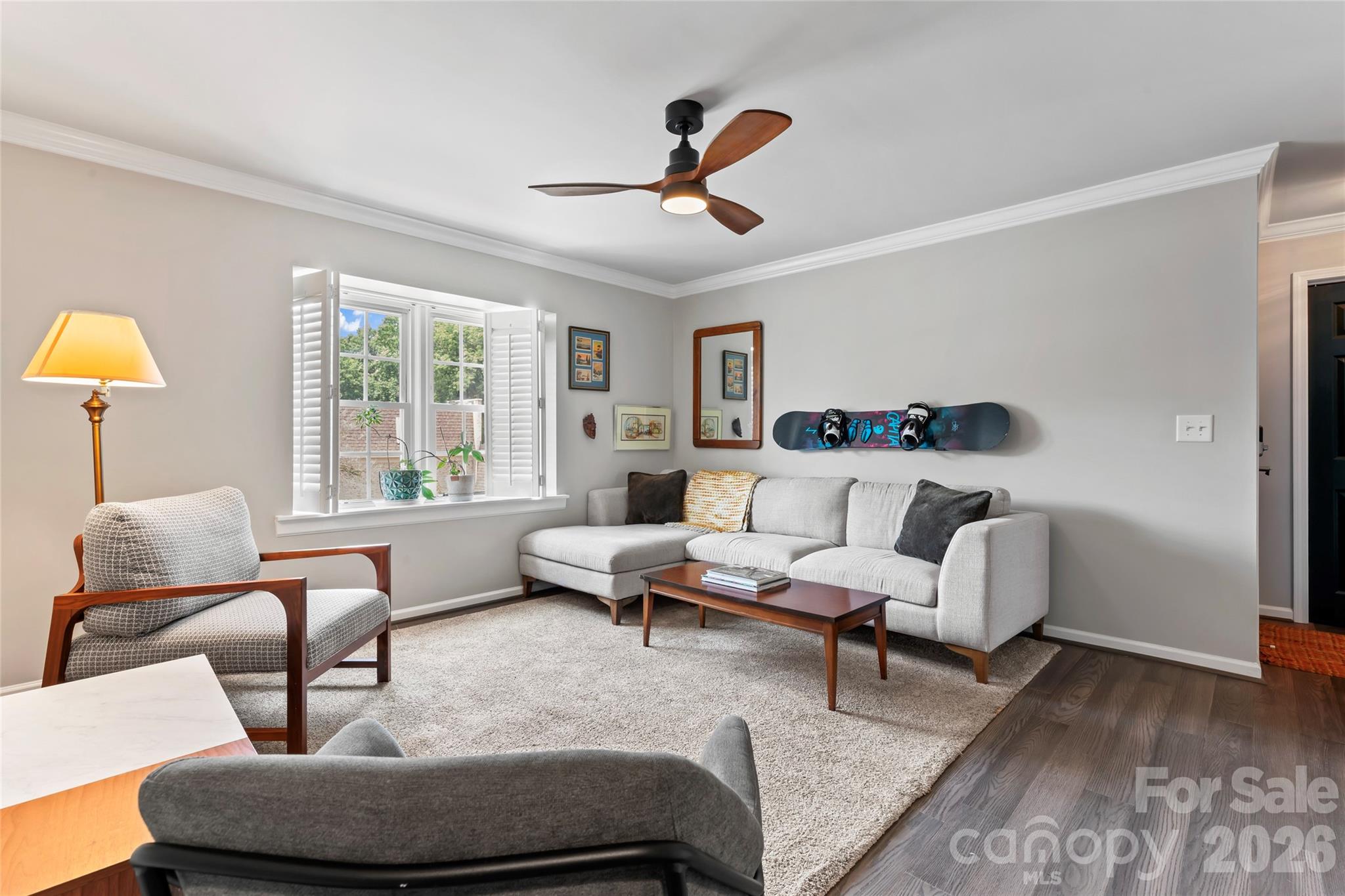 3520 Colony Road Charlotte NC 28211