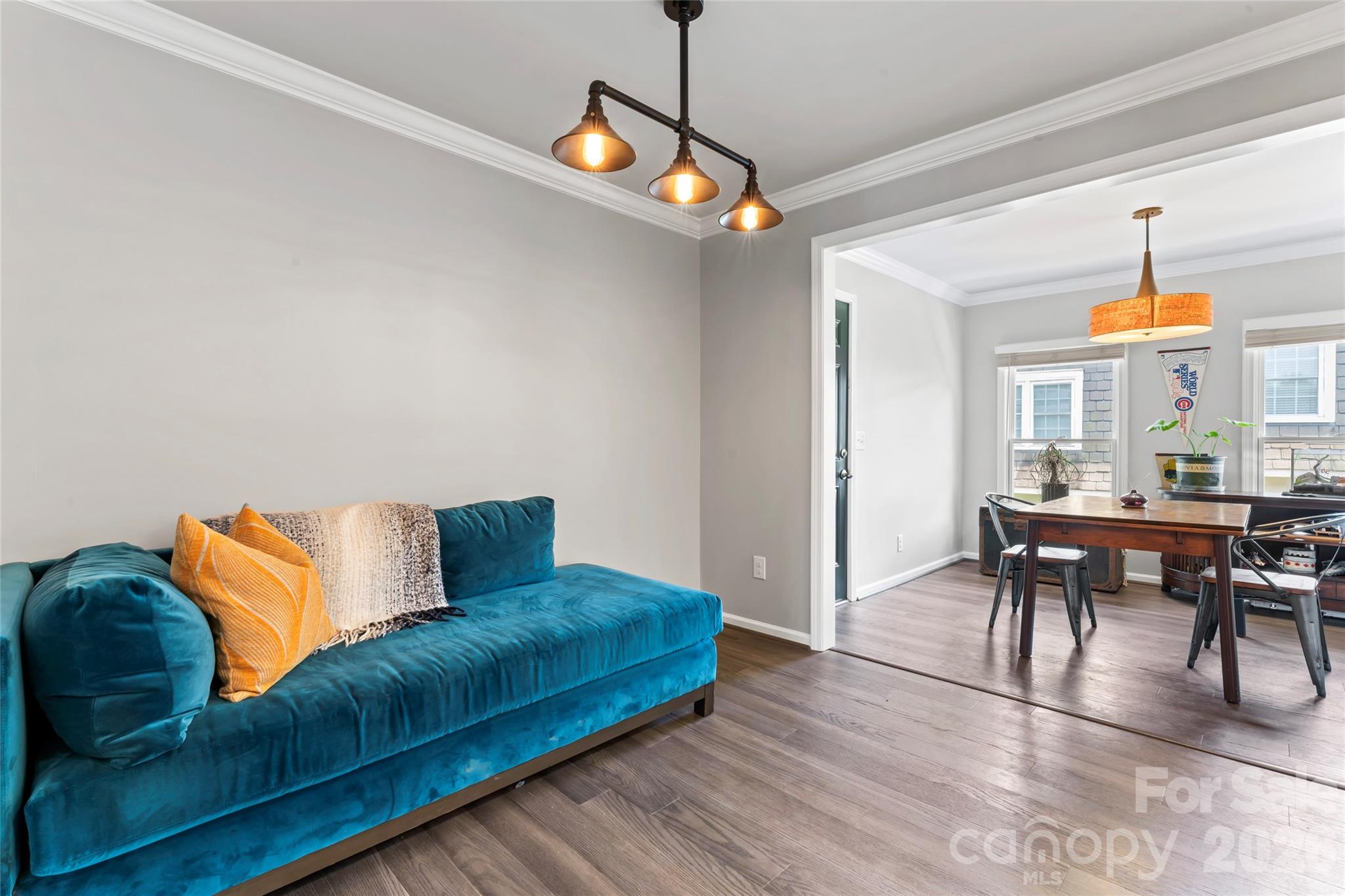 3520 Colony Road Charlotte NC 28211