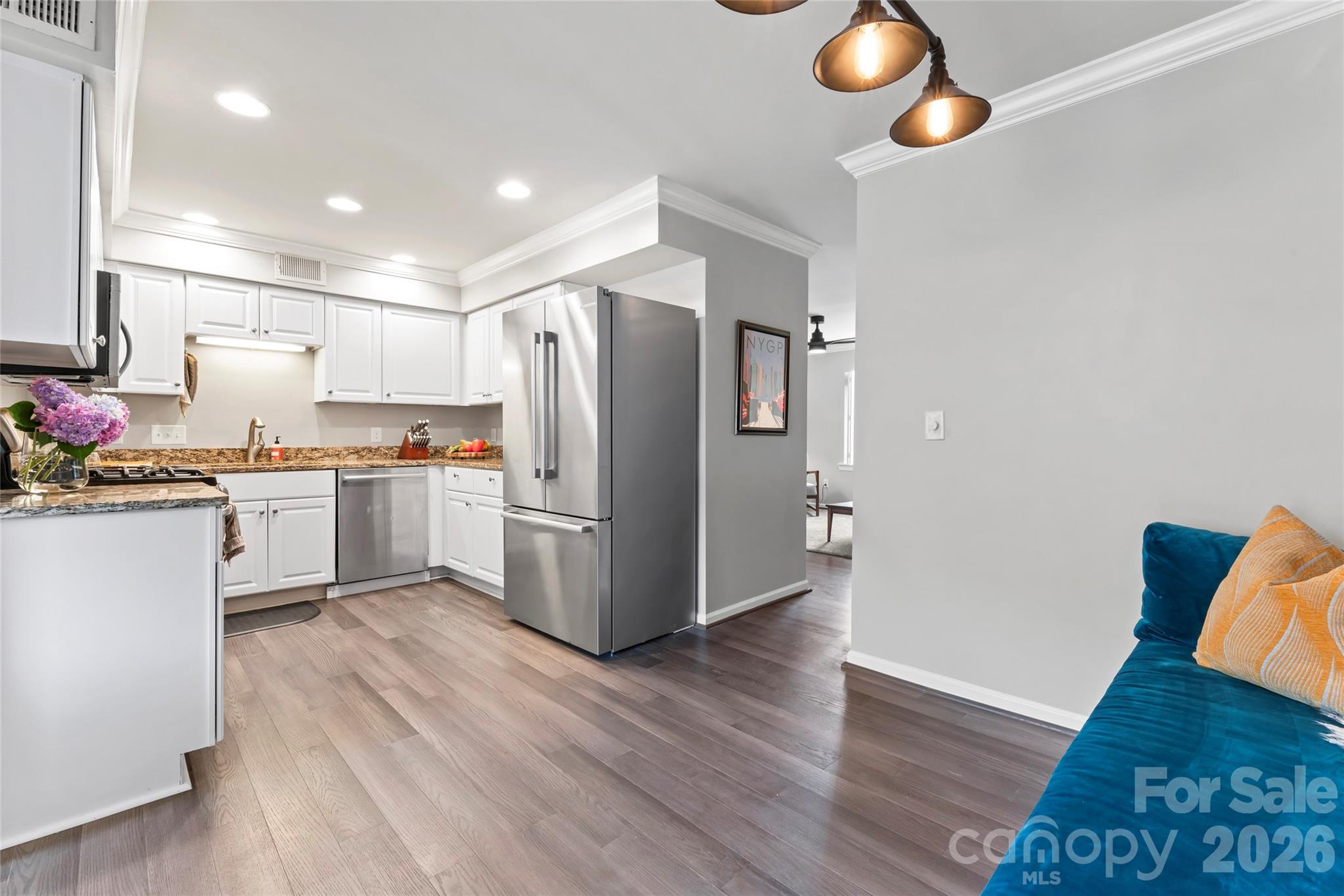 3520 Colony Road Charlotte NC 28211