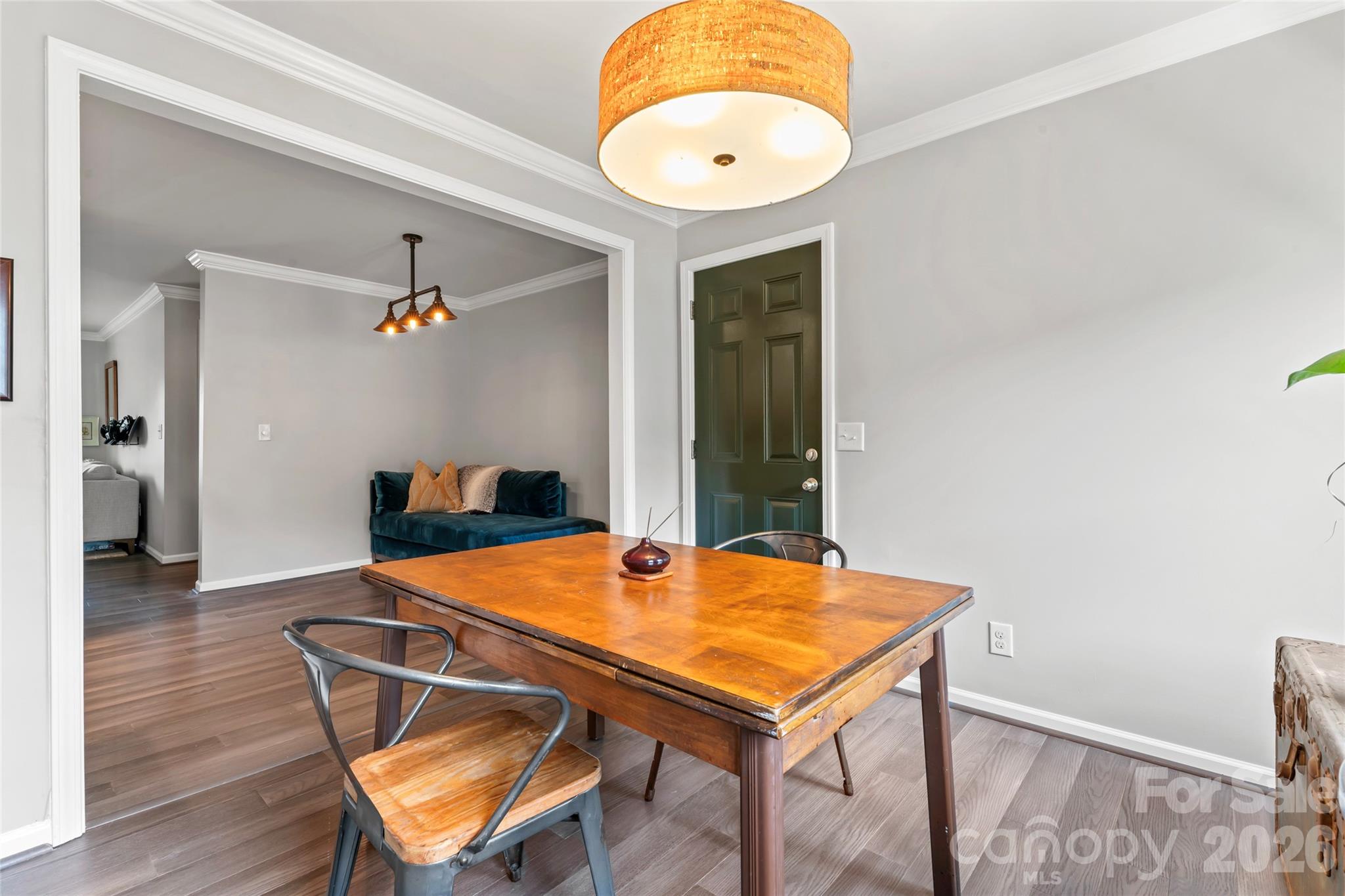 3520 Colony Road Charlotte NC 28211
