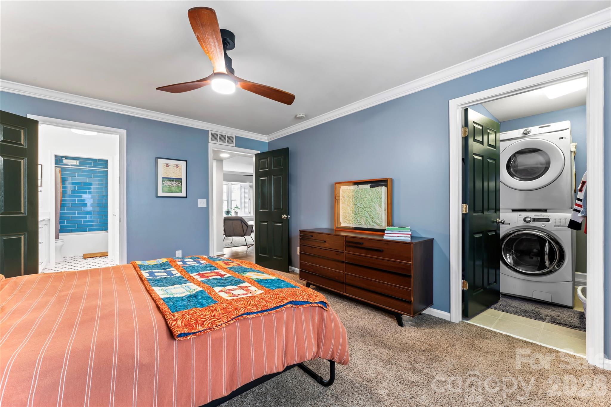 3520 Colony Road Charlotte NC 28211
