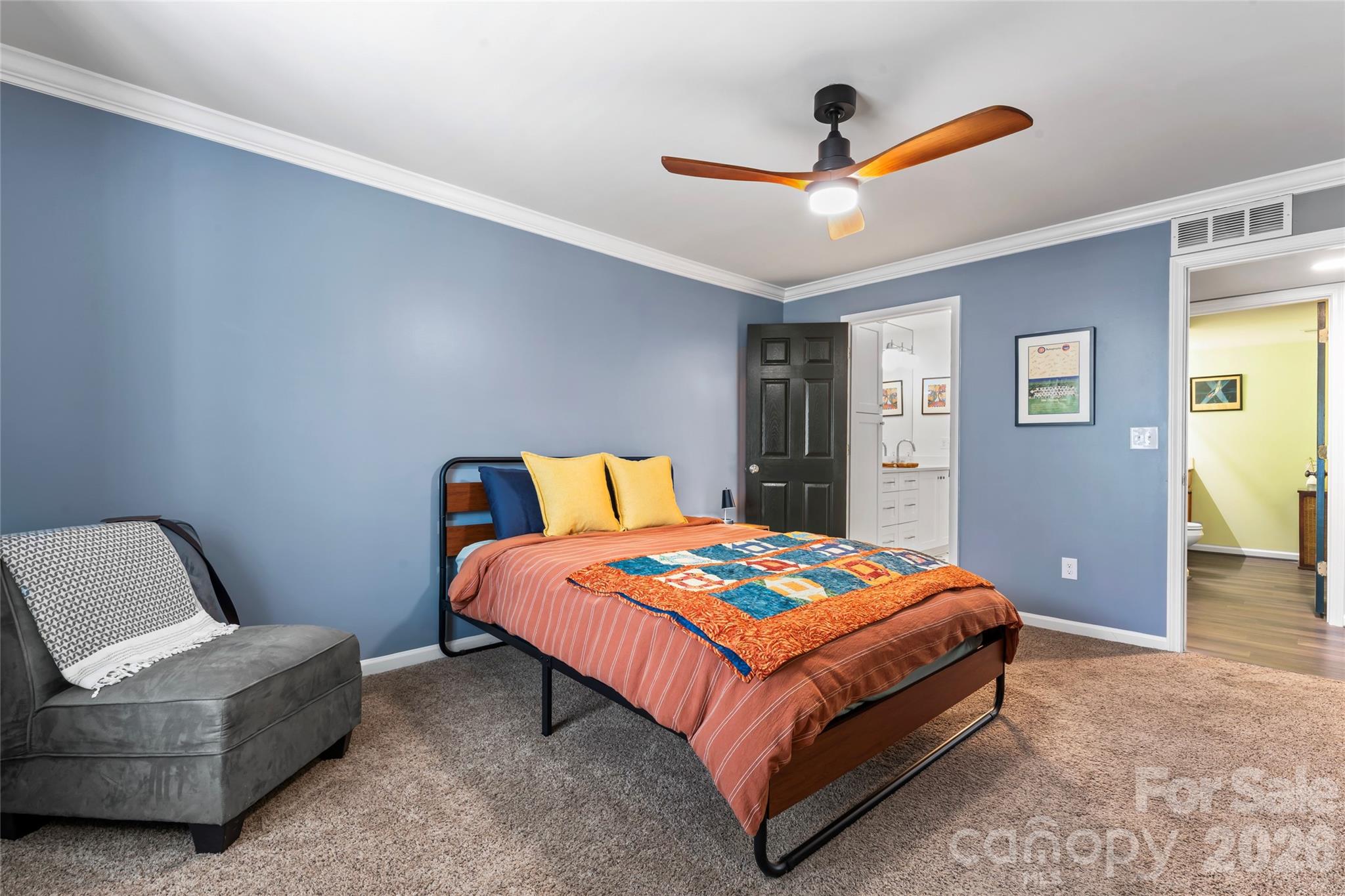 3520 Colony Road Charlotte NC 28211