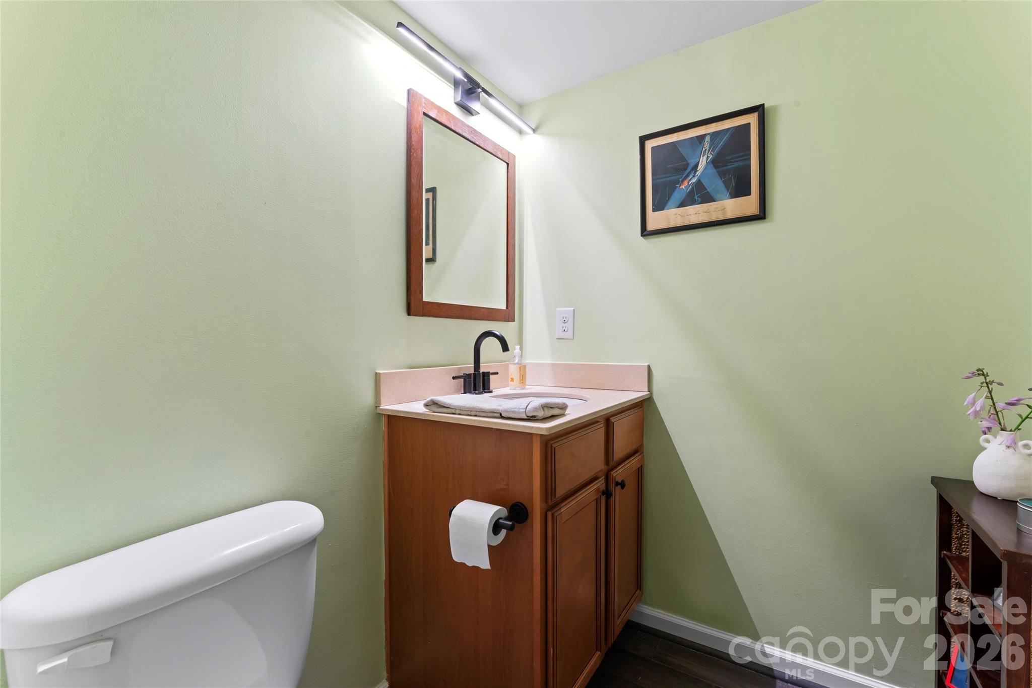 3520 Colony Road Charlotte NC 28211