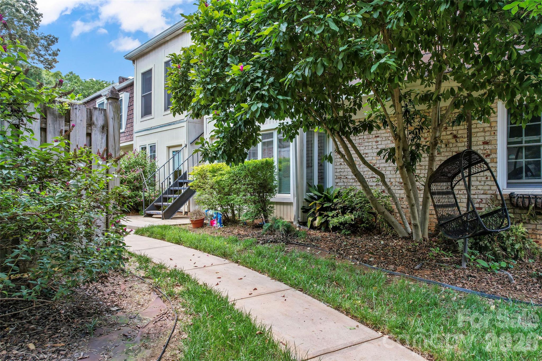 3520 Colony Road Charlotte NC 28211