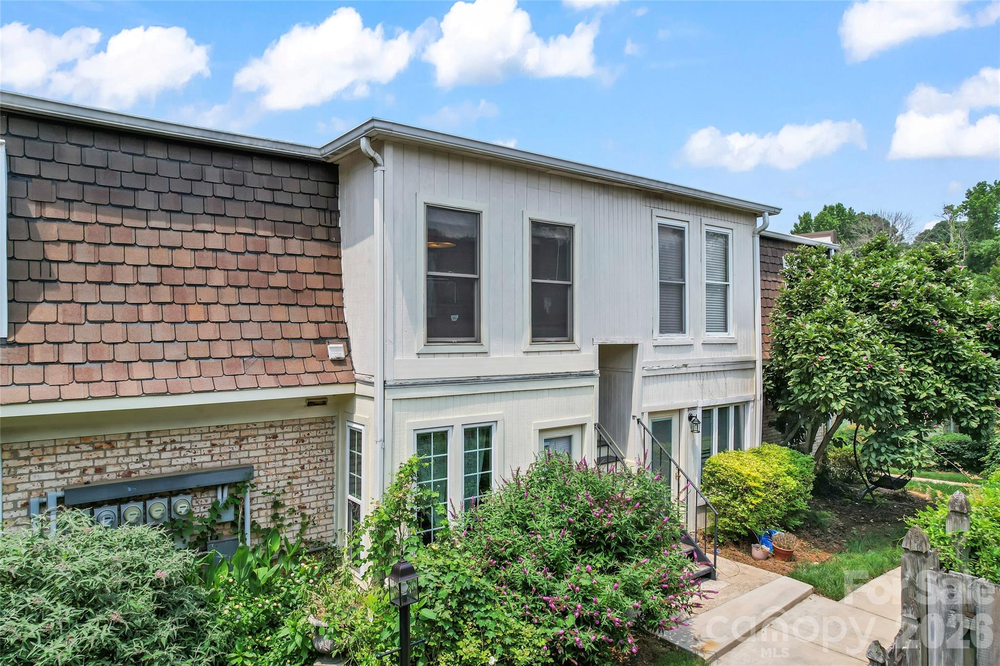 3520 Colony Road Charlotte NC 28211