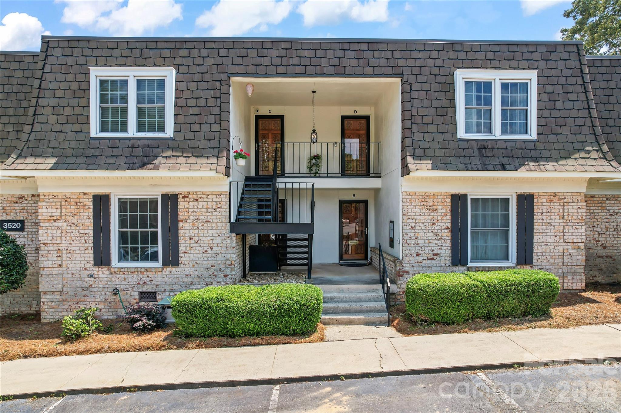 3520 Colony Road Charlotte NC 28211