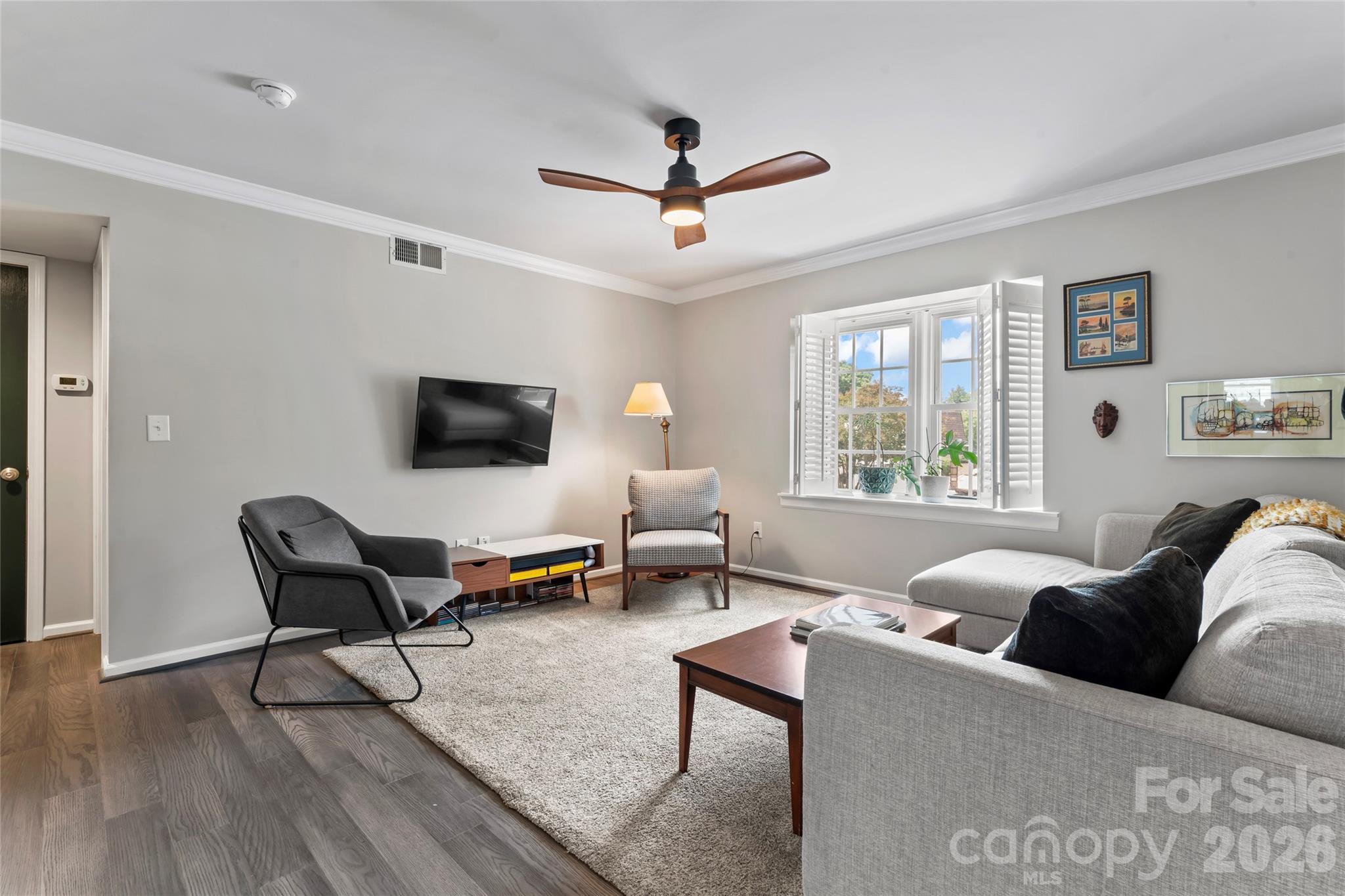 3520 Colony Road Charlotte NC 28211